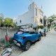 1500-sq-ft-sell-residential-land-plot-in-sai-baba-nagar-nagpur-whgpaoyvbu Property