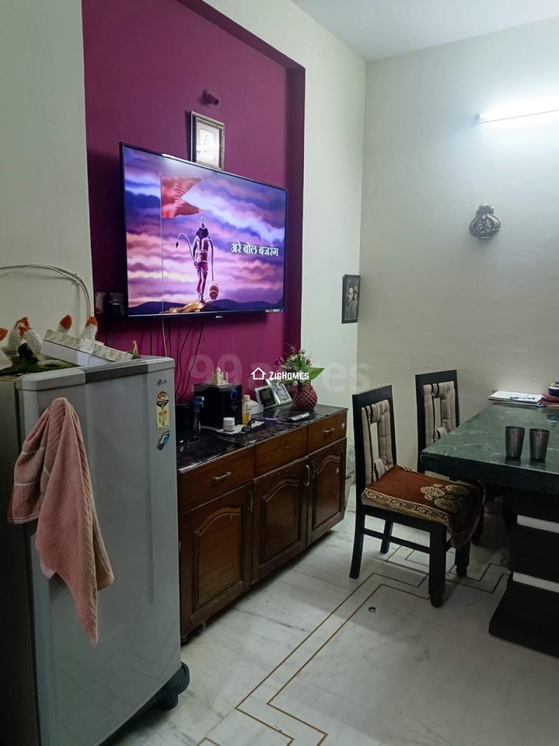 Properties image