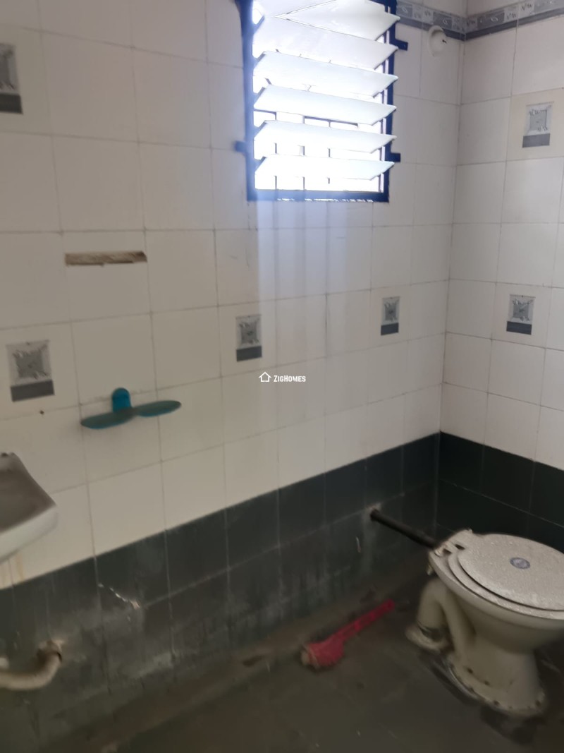Properties image