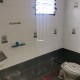 2-bhk-1100-sq-ft-rent-lease-residential-flat-apartment-in-congress-nagar-nagpur-hbdurqjsbv Property