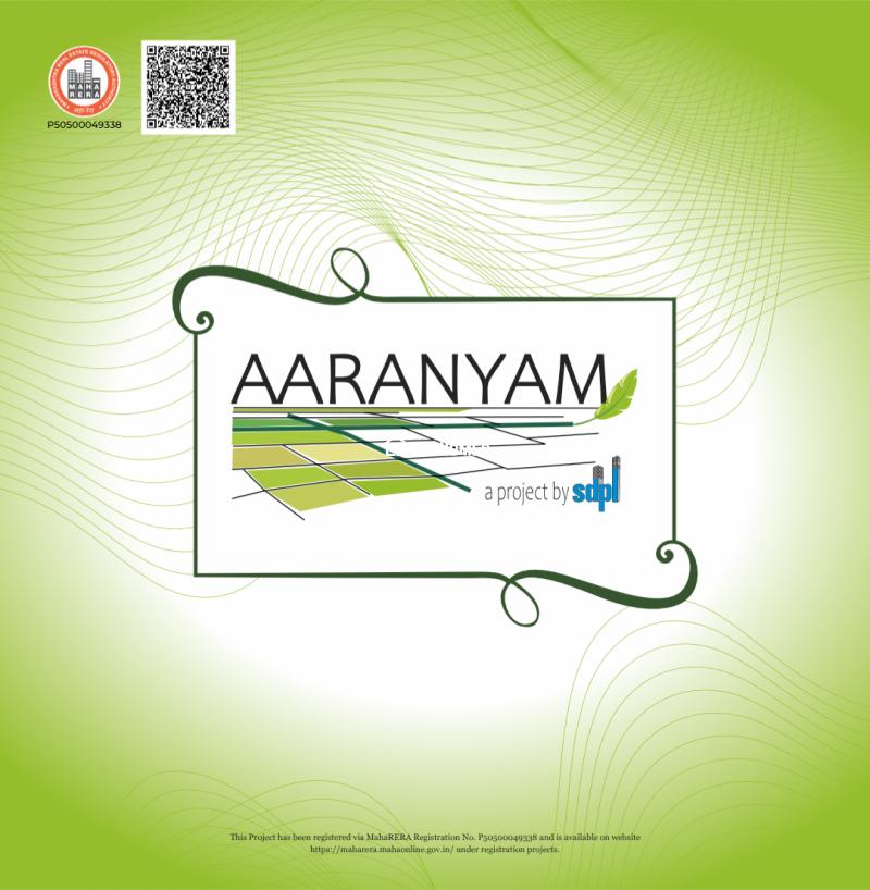 Project image 1