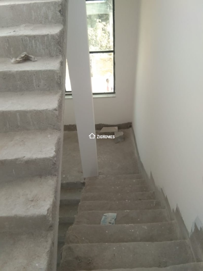 Properties image