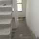 2100-sq-ft-rent-lease-commercial-office-bear-shell-office-space-in-pratap-nagar-nagpur-pwqudfoehn Property