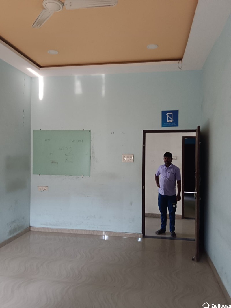 Properties image