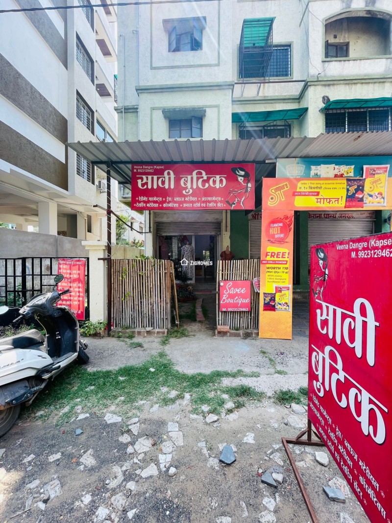 Properties image