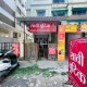 400-sq-ft-sell-commercial-retail-commercial-shop-in-manish-nagar-nagpur-nxdwvbxdmi Property