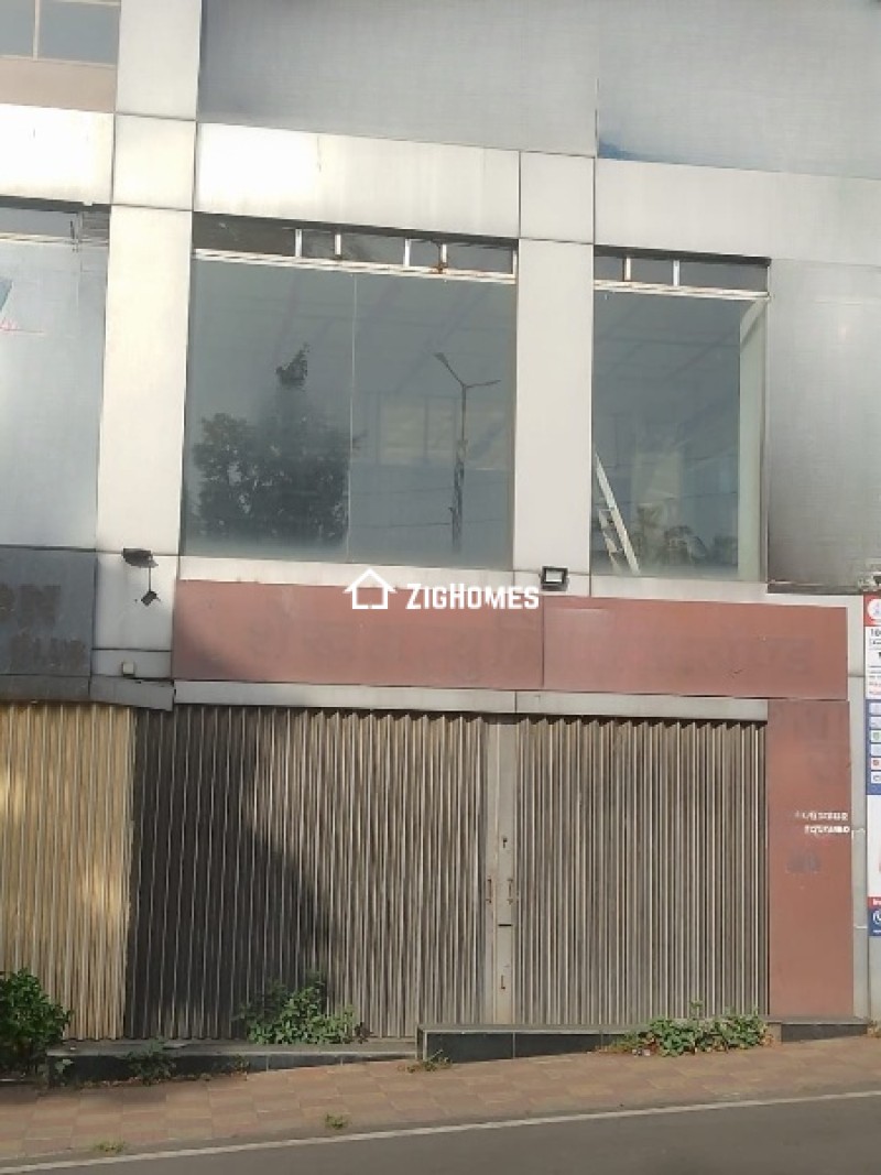 Properties image