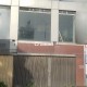 800-sq-ft-rent-lease-commercial-retail-commercial-shop-in-nigdi-pradhikaran-pune -mjilrnkbhx Property