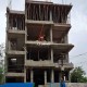 3-bhk-1823-sq-ft-sell-residential-flat-apartment-in-somalwada-nagpur-tihixnerds Property