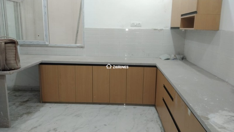 Properties image