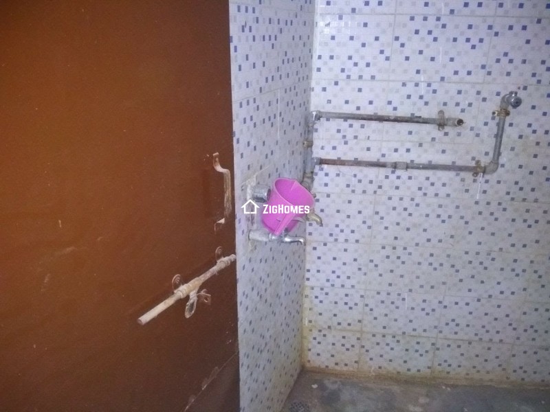 Properties image