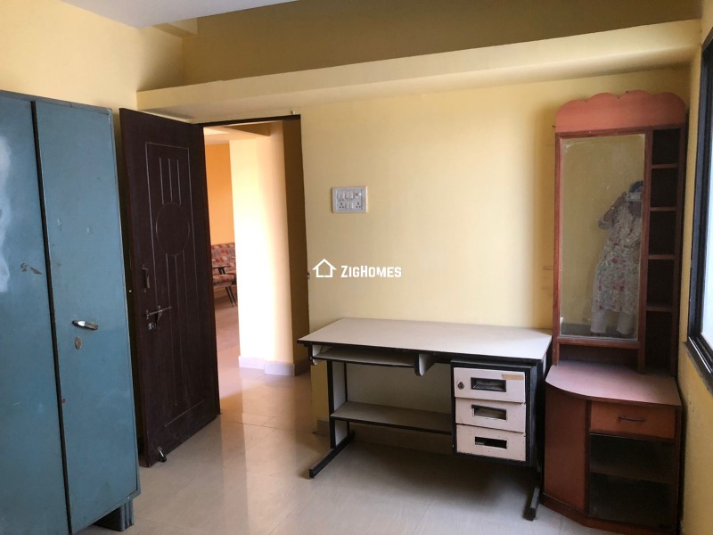 Properties image