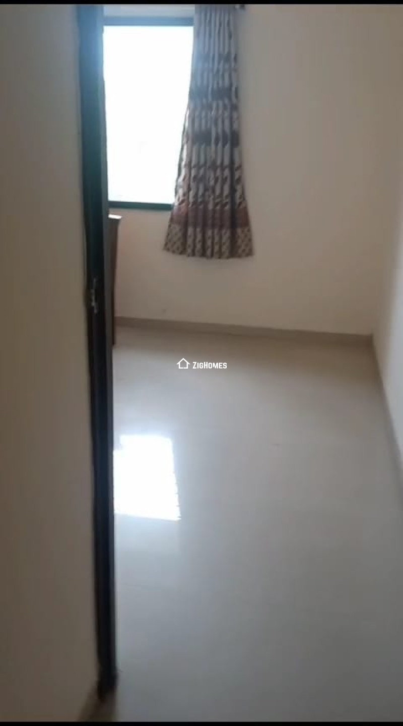Properties image