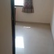 3-bhk-1350-sq-ft-sell-residential-flat-apartment-in-friends-colony-nagpur-obpqctafhw Property