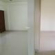 2-bhk-1000-sq-ft-sell-residential-flat-apartment-in-ganesh-peth-nagpur-sipiaadtvh Property