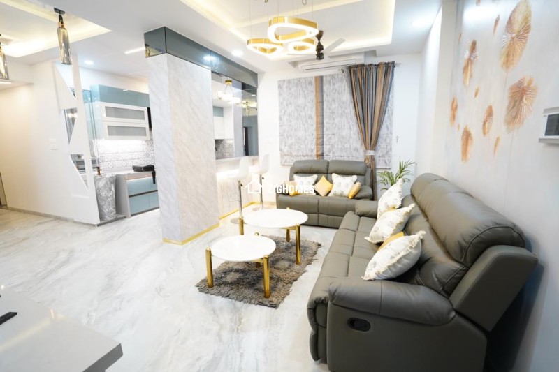 Properties image