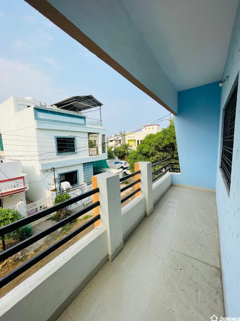 Properties image