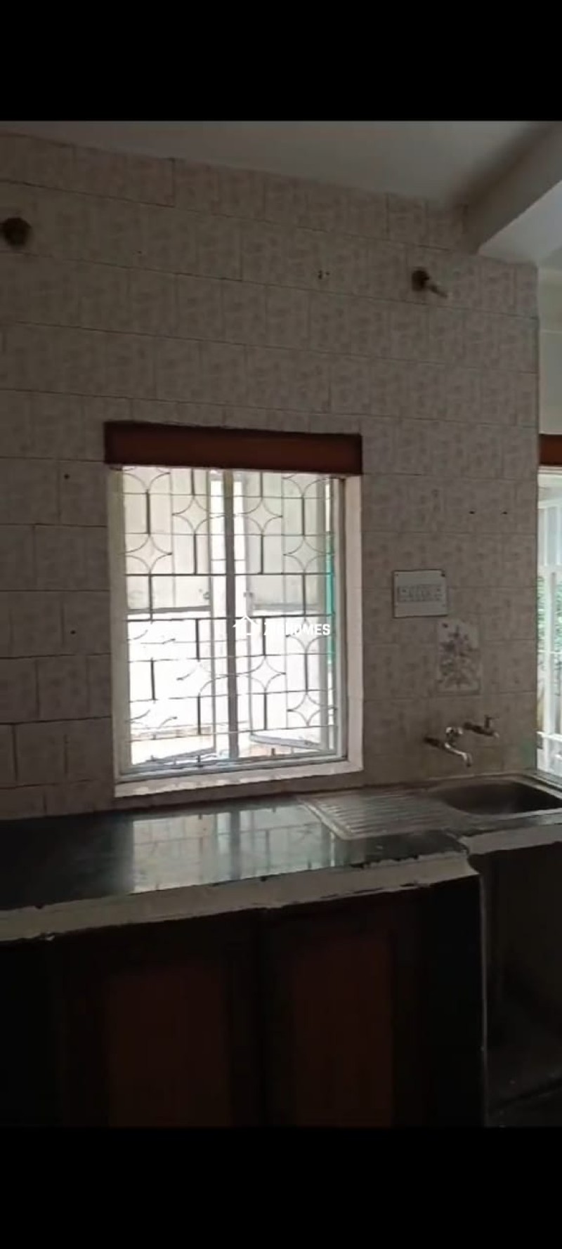 Properties image