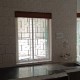 2-bhk-1200-sq-ft-rent-lease-residential-flat-apartment-in-shivaji-nagar-nagpur-qozevyonsk Property