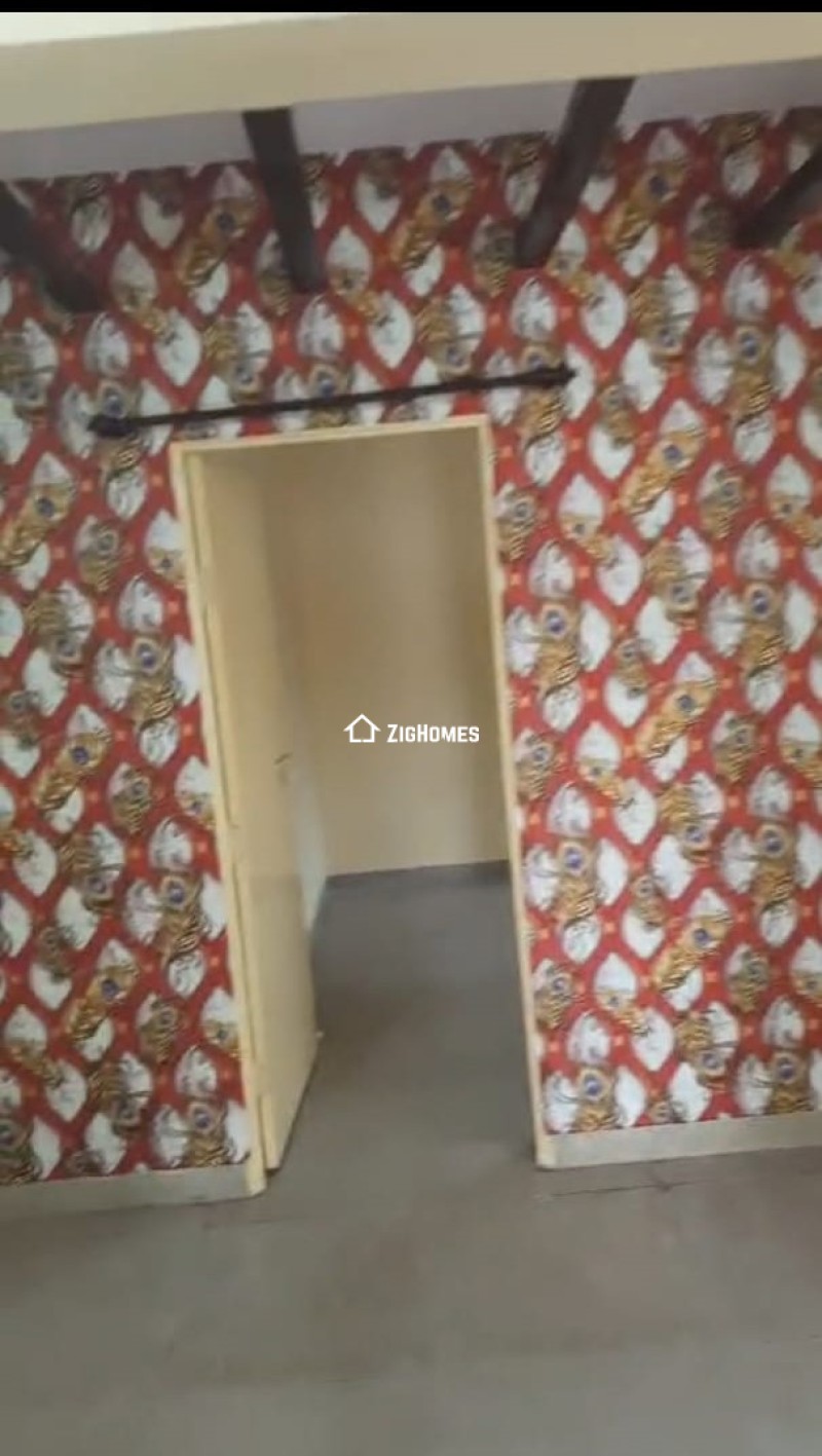 Properties image