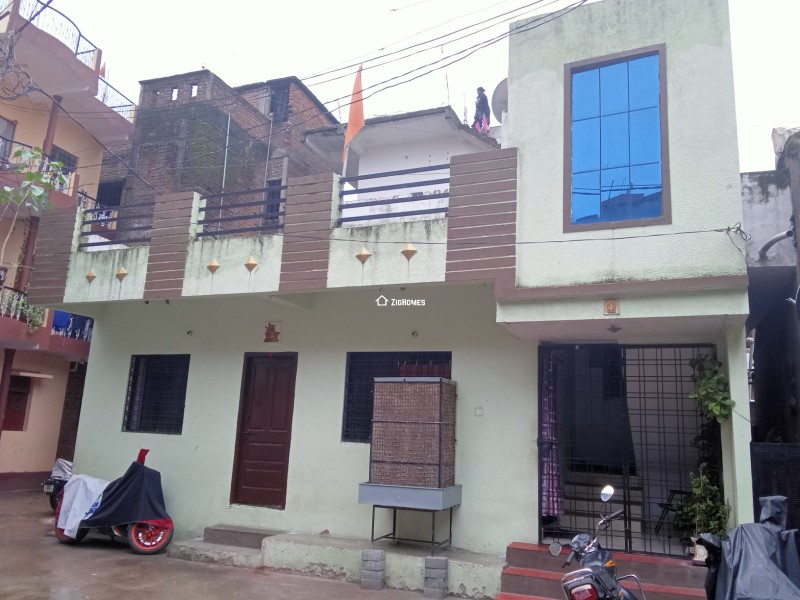 Properties image