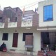 2-bhk-700-sq-ft-sell-residential-independent-house-villa-in-ashok-chowk-nagpur-amievejdoc Property