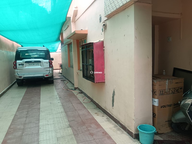 Properties image