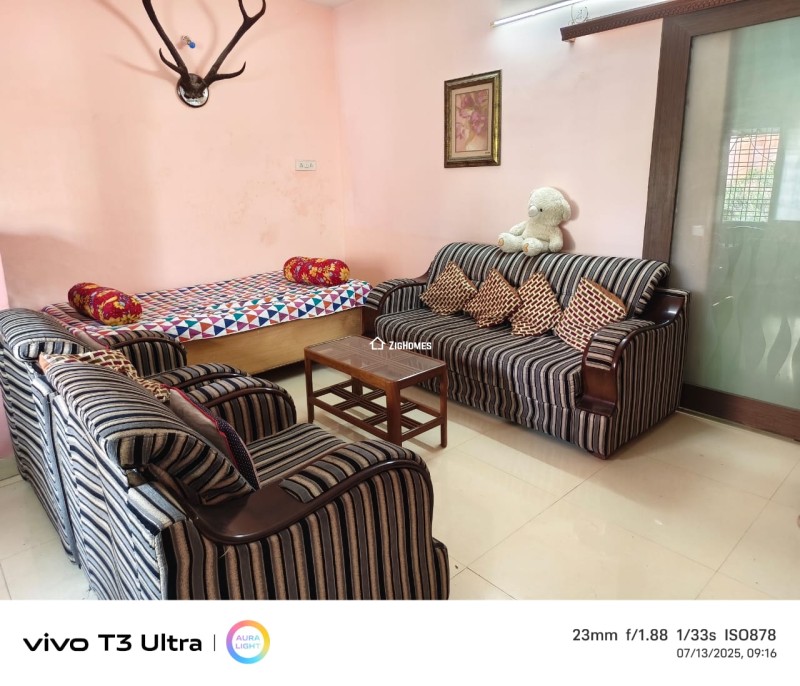 Properties image