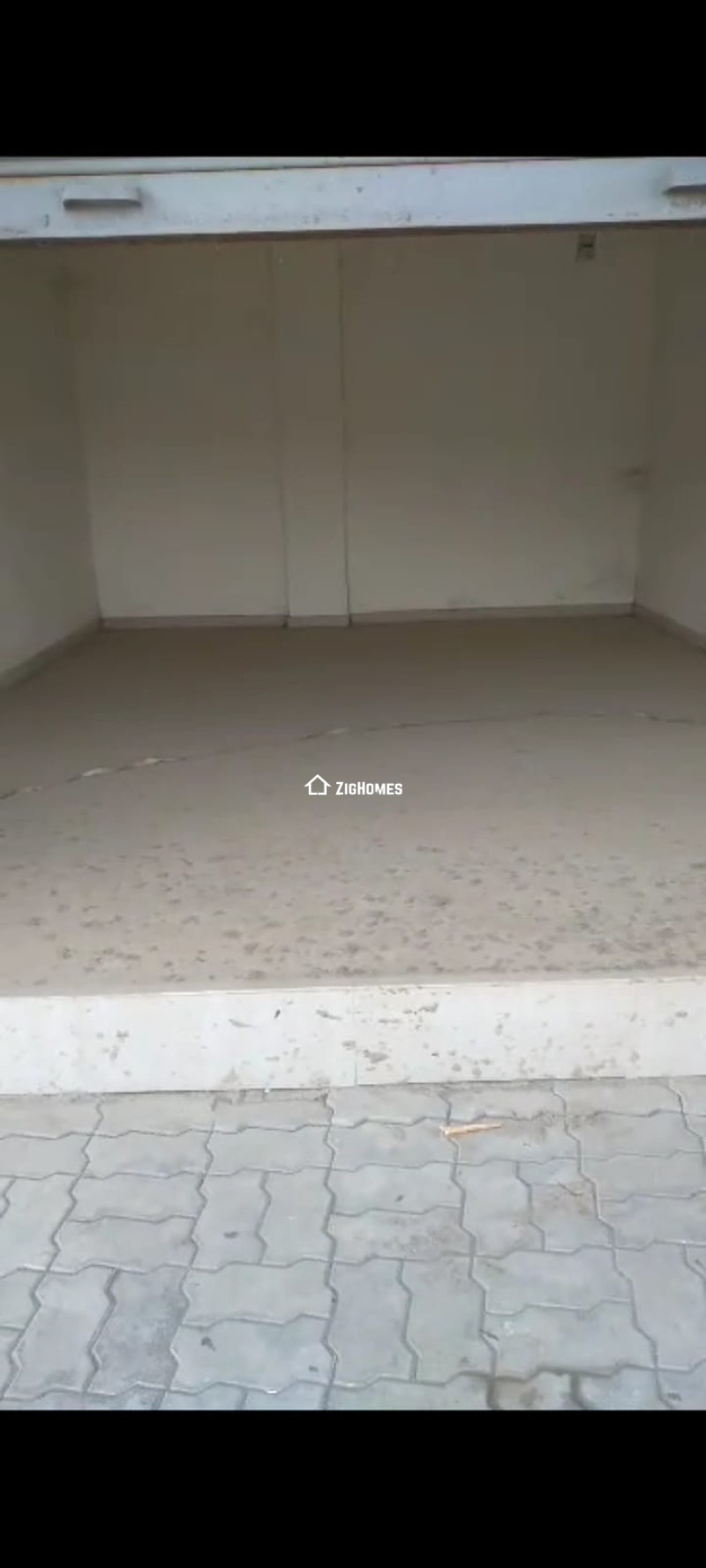 Properties image