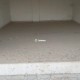 500-sq-ft-rent-lease-commercial-retail-commercial-shop-in-wanadongri-nagpur-tevjlauysr Property
