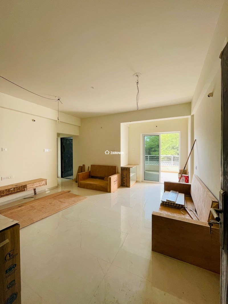 Properties image