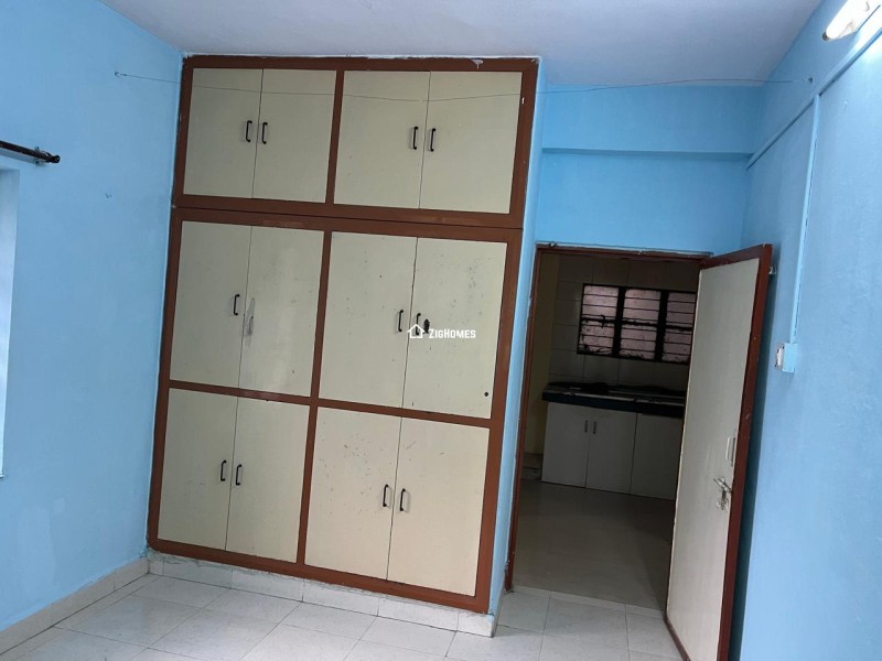 Properties image