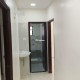 3-bhk-1750-sq-ft-sell-residential-flat-apartment-in-bhagwan-nagar-nagpur-rgpbkvxcdu Property