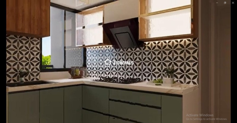 Properties image