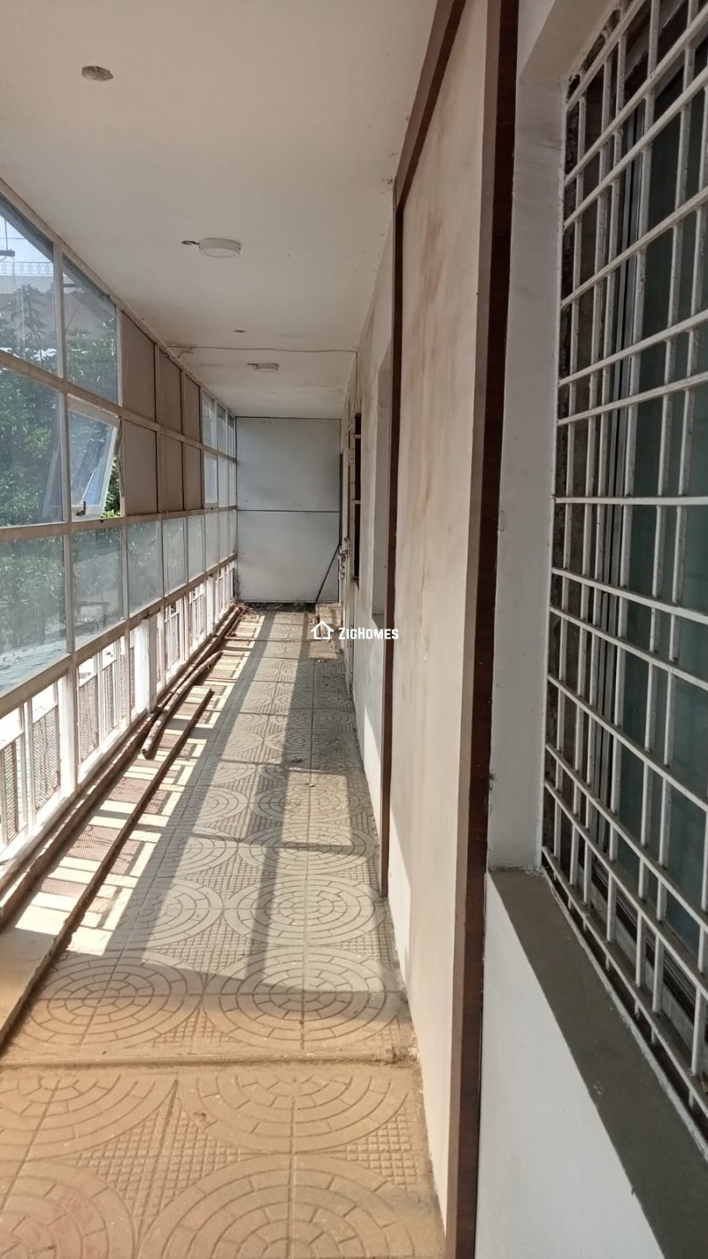 Properties image