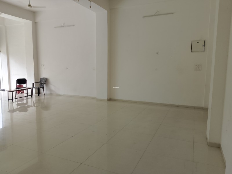 Properties image