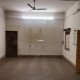 5000-sq-ft-rent-lease-commercial-office-bare-shell-office-space-in-ravi-nagar-nagpur-iqoeolcjnh Property