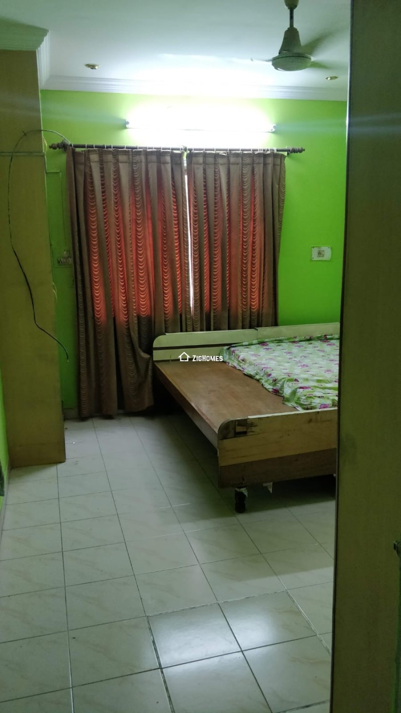 Properties image
