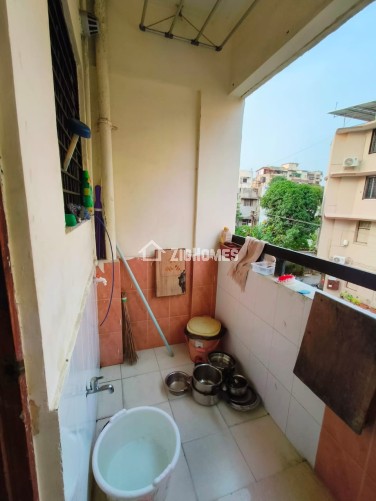 Properties image