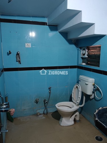 Properties image
