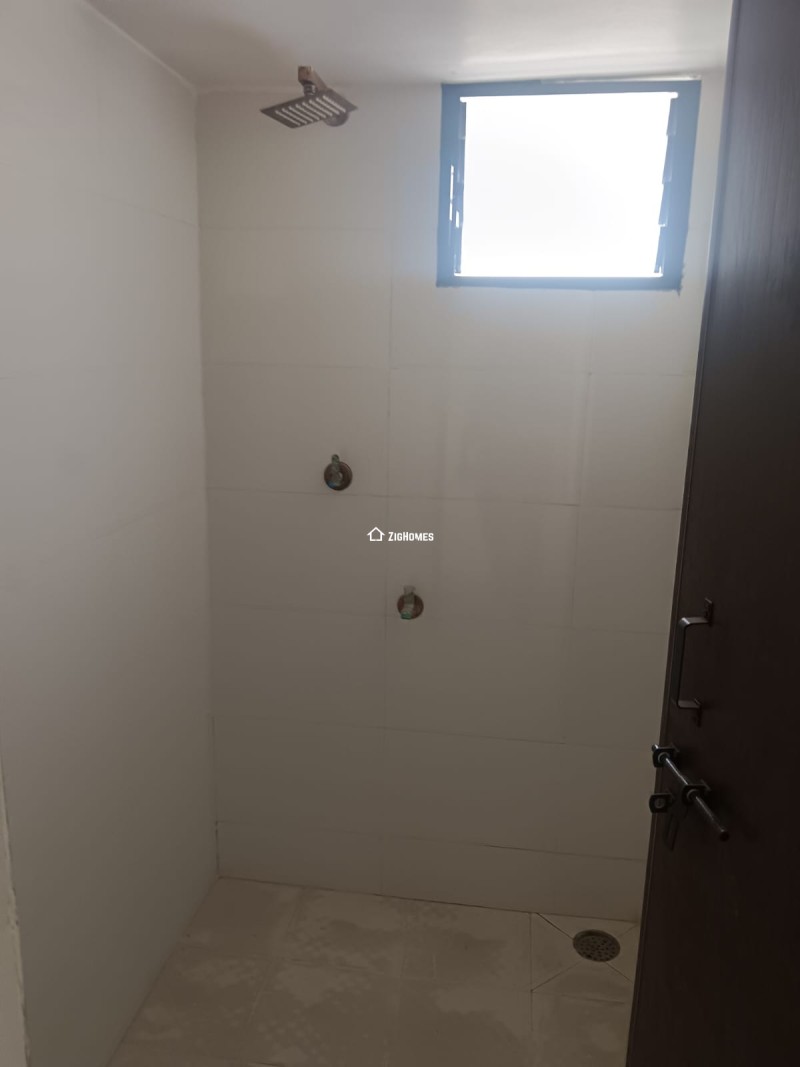 Properties image