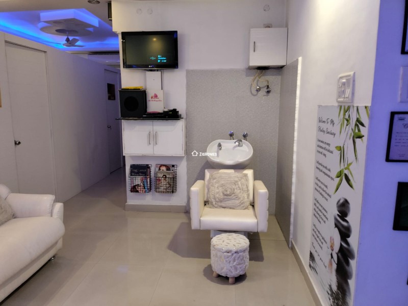 Properties image