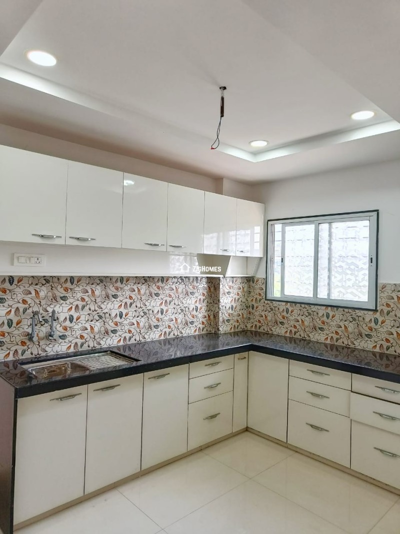 Properties image