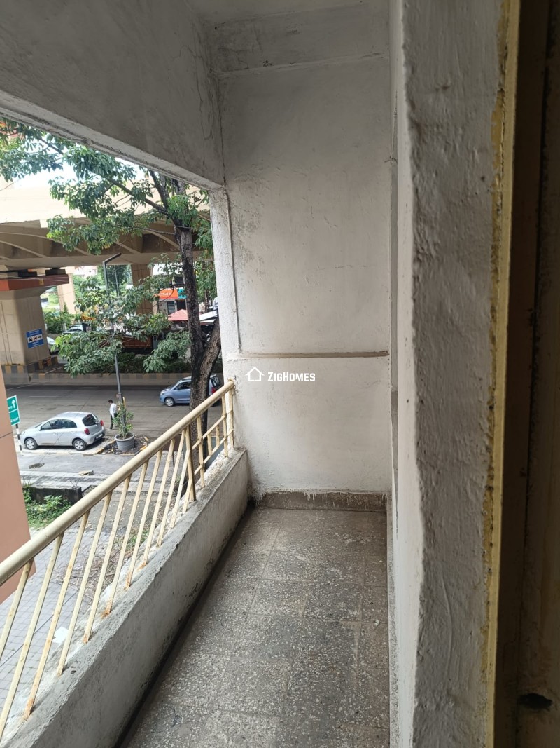 Properties image