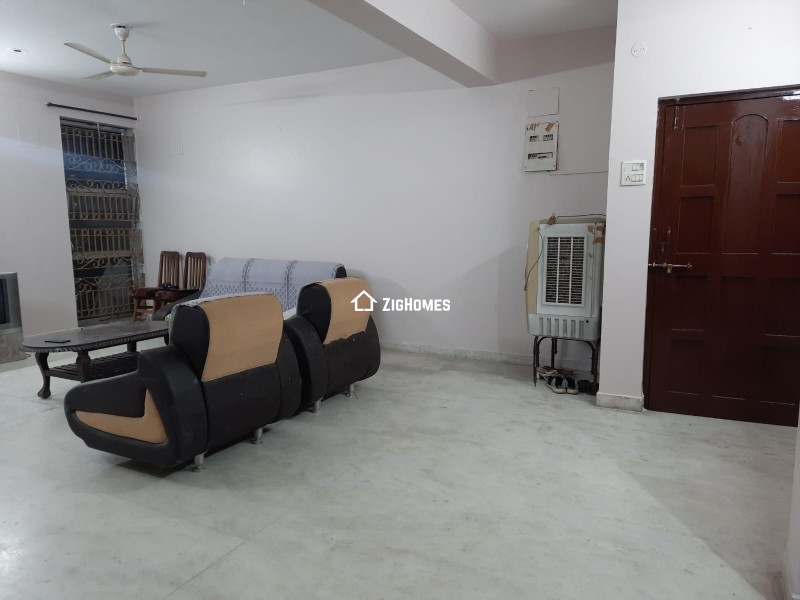Properties image