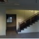 3-bhk-1080-sq-ft-sell-residential-independent-house-villa-in-hingna-road-nagpur-klgakilgrd Property