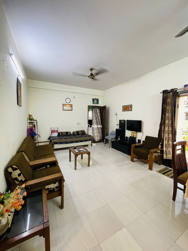 Properties image