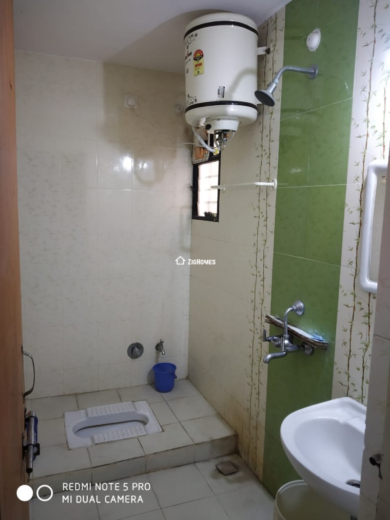 Properties image