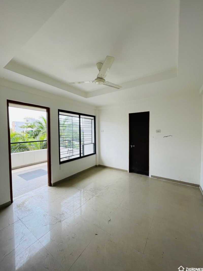 Properties image