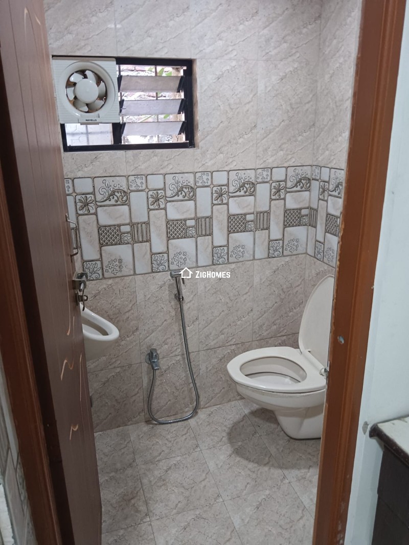 Properties image